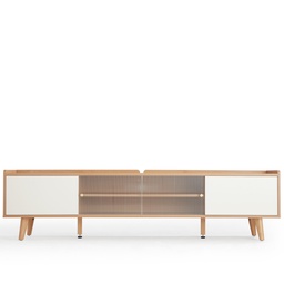 [230035219] Rack TV Kofi