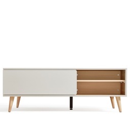 [230035221] Mesa centro Grady