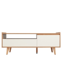 [230035223] Mesa centro Basilea