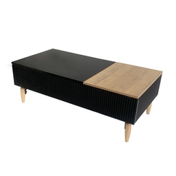 [230035269] Mesa centro Frey