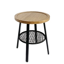 [230035271] Mesa lateral Birgit