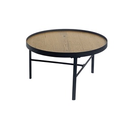 [230035272] Mesa centro Dagmar