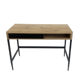 [230035279] Escritorio Soren