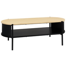 [230036241] Mesa centro Alani