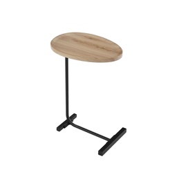 [230036272] Mesa lateral Parana