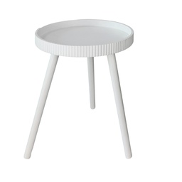 [230036820] Mesa lateral Burke