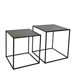 [230036826] Mesa centro Demian set 2