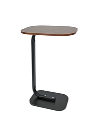 [230036834] Mesa lateral Hazel