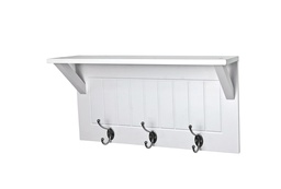 [230036847] Repisa perchero Sage