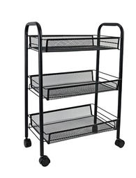 [230036849] Carro 3 niveles Karen