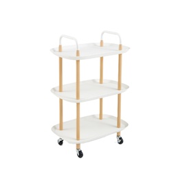 [230036890] Mesa lateral 3 niveles