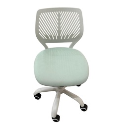 [230036964] Silla escritorio infantil Hastings