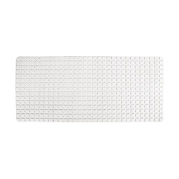 [230038773] Antideslizante tina blanco 78x35cm
