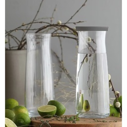 [230039030] Jarro 1200ml