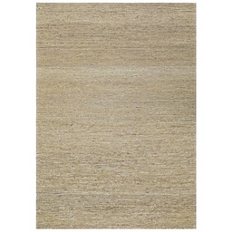 [230039656] Alfombra 200x300cm Jordon café