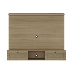 [230039828] Panel TV Trama