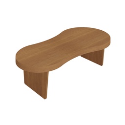 [230039834] Mesa centro Magnum