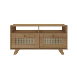 [230039836] Mesa centro Trama