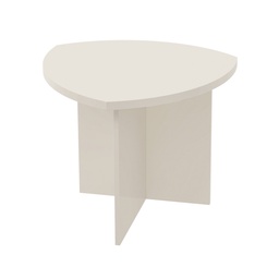 [230039840] Mesa lateral Delta