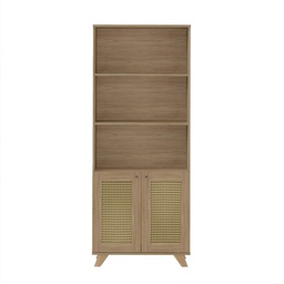 [230039846] Estante Trama