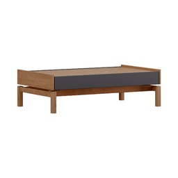 [230040111] Mesa centro Barcelona