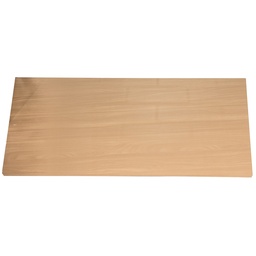 [230040129] Cubierta cocina Quarai