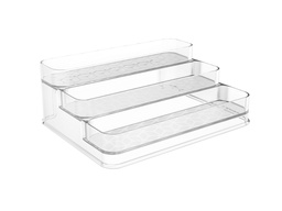 [230041442] Organizador contenedores herméticos 3 niveles