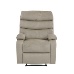 [230041529] Berger Logan gris claro 