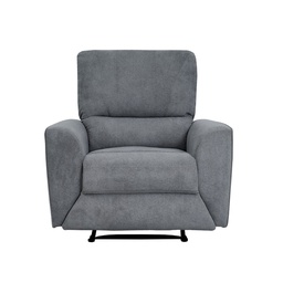 [230041535] Berger Alaska gris oscuro