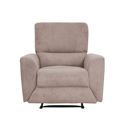 [230041538] Berger Alaska beige