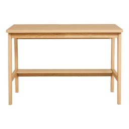 [230041612] Escritorio madera Stanford