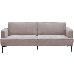 [230043830] Sofá cama Arlés beige