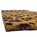 Limpiapies flor print 40*60