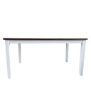 Comedor 6 sillas Pascual