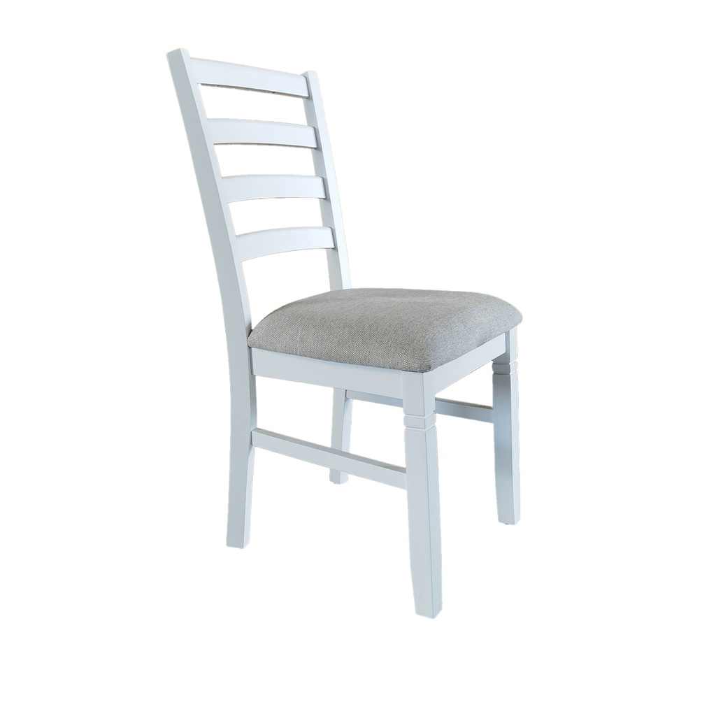 Comedor 6 sillas Pascual