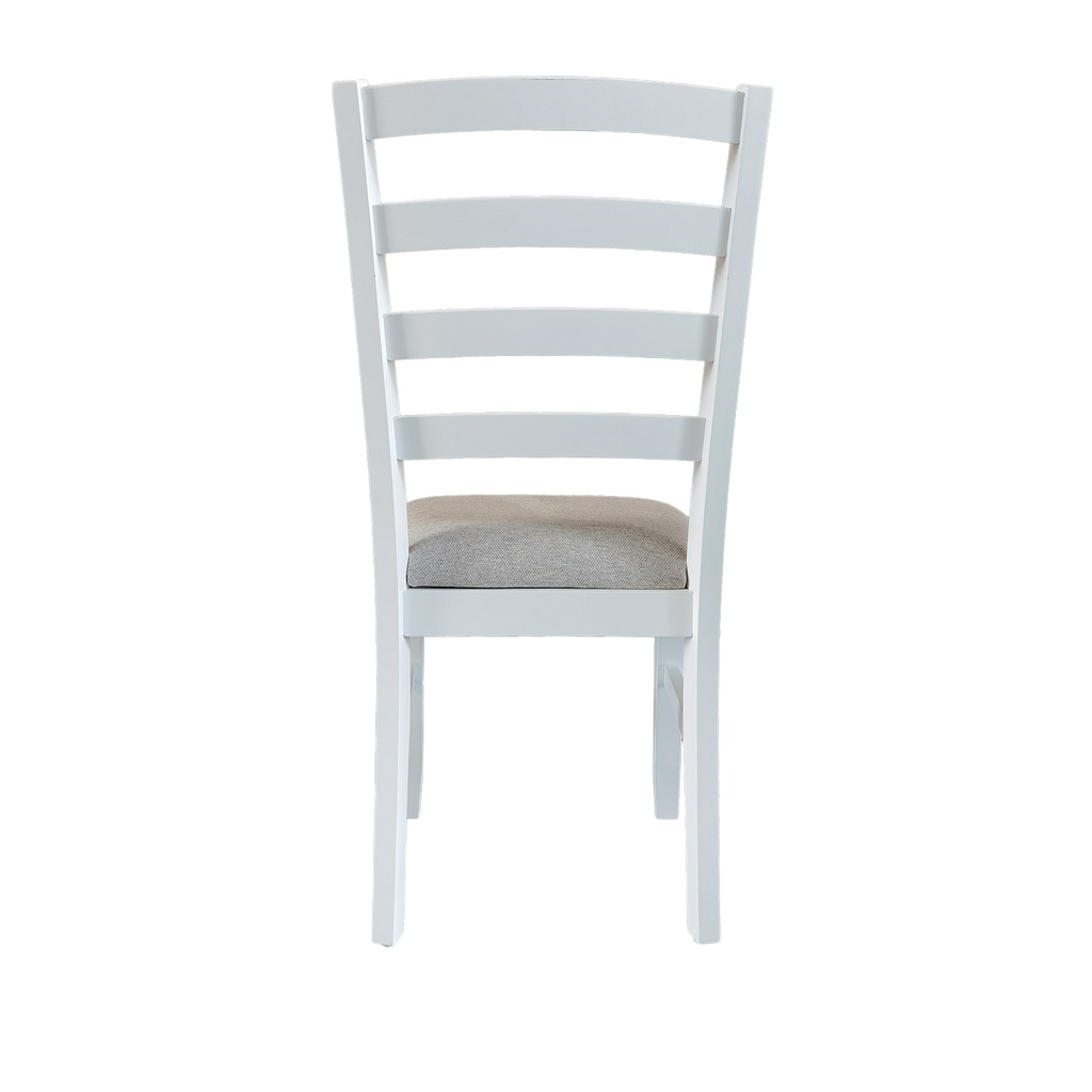 Comedor 6 sillas Pascual