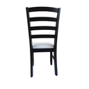 Comedor 6 sillas Baltazar