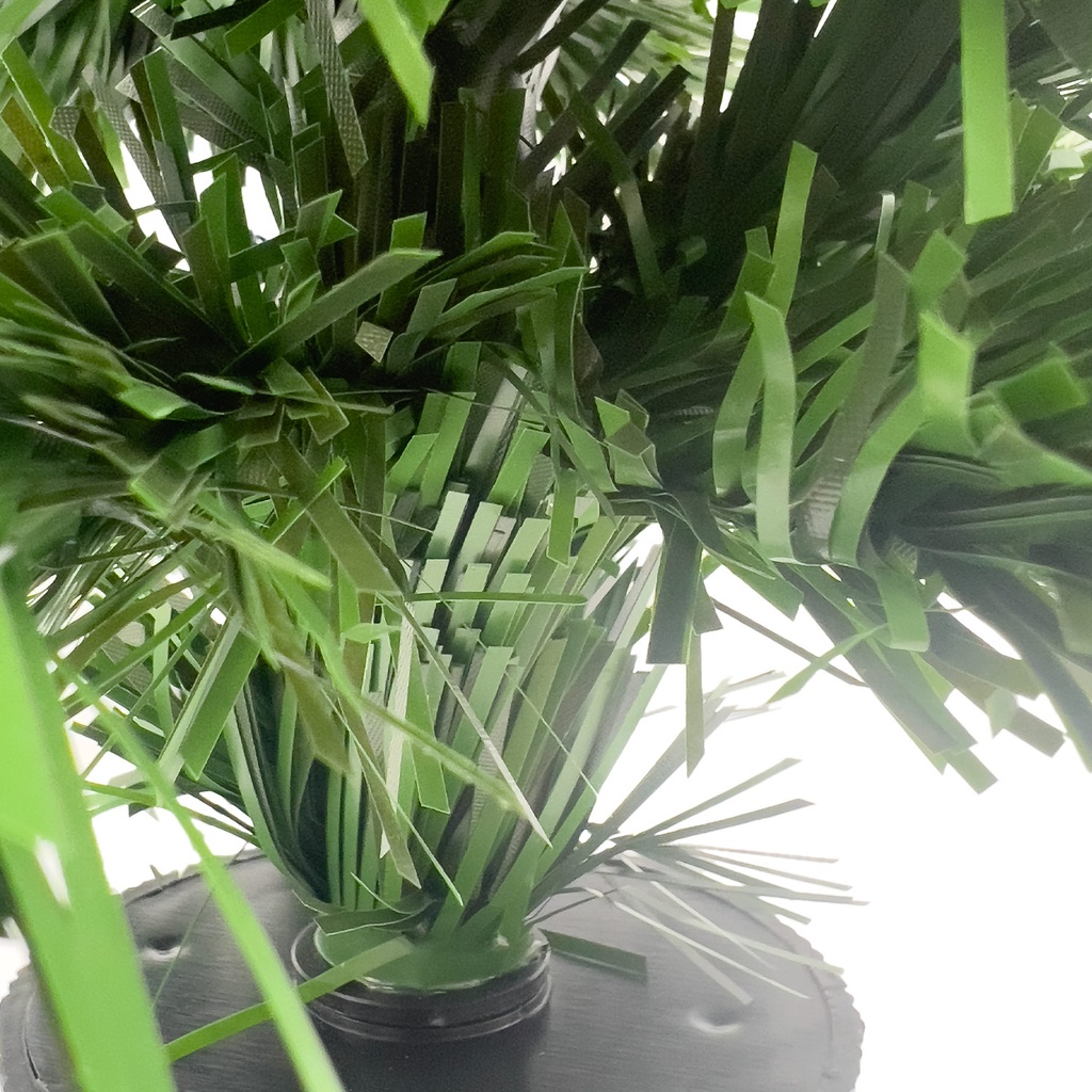 Arbol de navidad 40cm