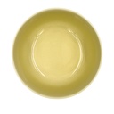 Bowl Comacchio blanco 15cm