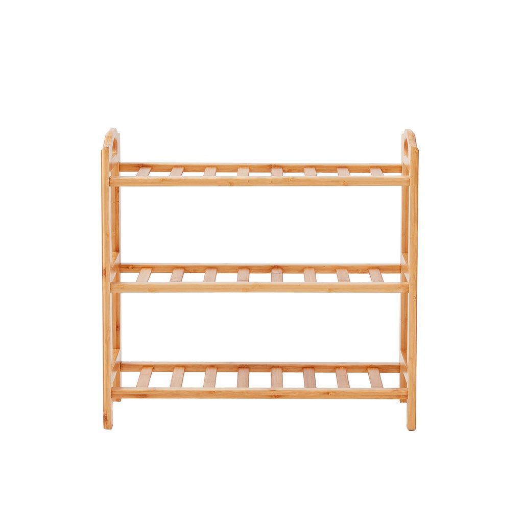 Estante Pavel 3 niveles