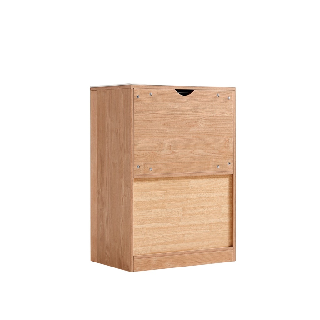 Organizador cocina Miravet 86X60