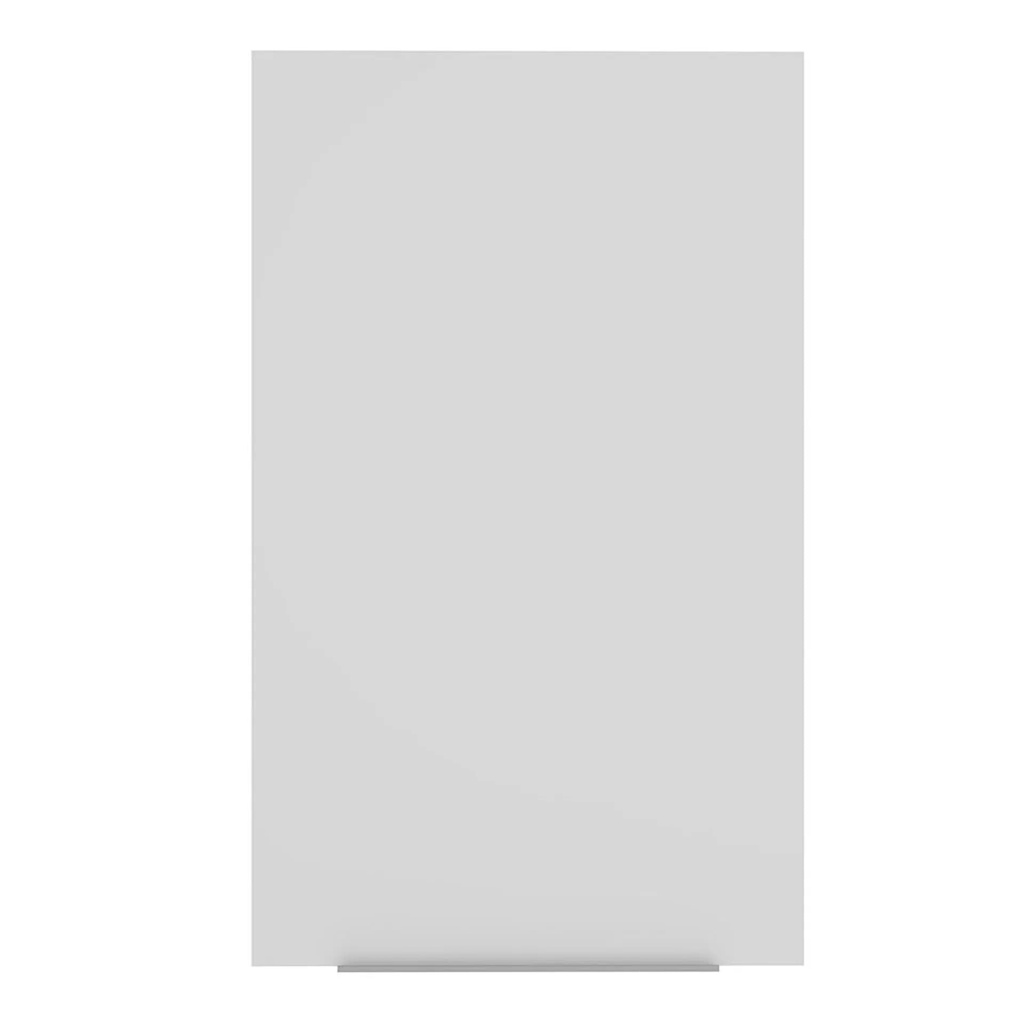 Aéreo cocina Stella blanco 1 puerta 40cm