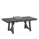 Juego comedor 8 sillas Kudat