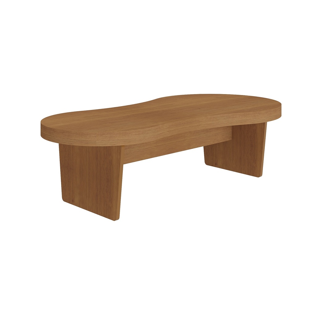 Mesa centro Magnum