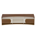 Rack TV Elegance