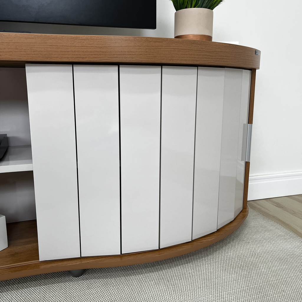 Rack TV Magnum