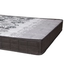 Colchon De Espuma D28 Exp 105x190x16