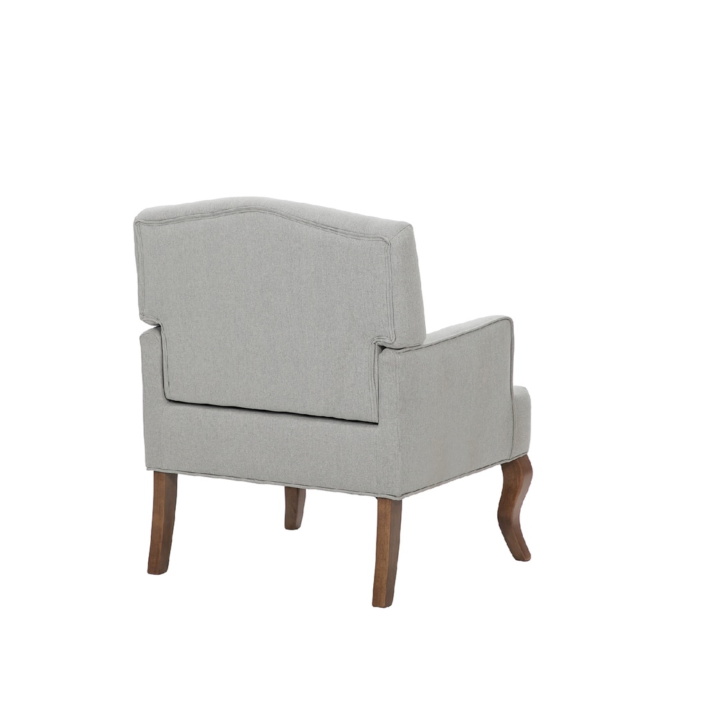 Sitial Reece gris