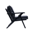 Sitial Joy negro