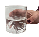 Vaso on the rocks 300ml